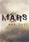 Mars War Logs, PC-peli – kuva 5