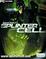 Tom Clancy's Splinter Cell, PC-peli – kuva 7