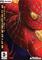 Spider-Man the Movie 2, PC-peli – kuva 4