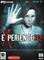 eXperience 112, PC-peli – kuva 8