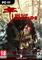 Dead Island: Riptide, PC-peli – kuva 6