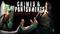 Sherlock Holmes: Crimes & Punishments, PC-peli – kuva 8