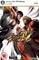 Street Fighter IV (4), PC-peli – kuva 8
