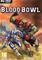 Blood Bowl: Chaos Edition, PC-peli – kuva 8