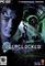 Overclocked: A History of Violence, PC-peli – kuva 7