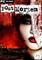 Post Mortem, PC-peli – kuva 8