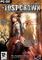 The Lost Crown: A Ghosthunting Adventure, PC-peli – kuva 7