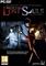 Dark Fall 3: Lost Souls, PC-peli – kuva 6