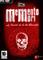 Memento Mori, PC-peli – kuva 8