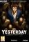 Yesterday, PC-peli – kuva 7