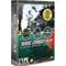 Naval Combat Pack, PC-peli – kuva 1
