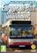European Bus Simulator 2012, PC-peli – kuva 8