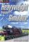 Heavyweight Transport Simulator, PC-peli – kuva 6