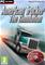 American Truck Simulator, PC-peli – kuva 7