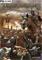 Praetorians, PC-peli – kuva 8