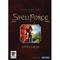 Spellforce Universe, PC-peli – kuva 7