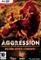 Aggression: Reign Over Europe, PC-peli – kuva 6