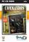 Commandos: Beyond the Call of Duty, PC-peli – kuva 5