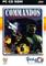 Commandos: Behind Enemy Lines, PC-peli – kuva 5