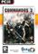 Commandos 3: Destination Berlin, PC-peli – kuva 8