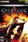 Great War Nations: The Spartans, PC-peli – kuva 6