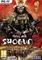 Total War: Shogun 2 - Ikko Ikki Clan (lisäosa), PC-peli – kuva 5