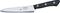MAC SP-50, hedelmäveitsi – kuva 1