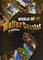World of Rollercoaster Tycoon, PC-peli – kuva 1