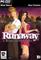 Runaway - A Road Adventure, PC-peli – kuva 8
