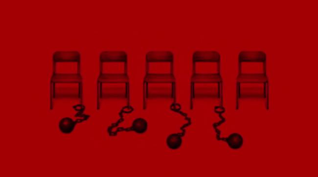 Persona 5, PS3-peli