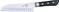 thumb1735961