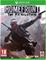 Homefront: The Revolution, Xbox One -peli – kuva 8