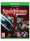 Killer Instinct - Combo Breaker Pack, Xbox One -peli – kuva 6