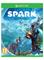Project Spark, Xbox One -peli – kuva 8