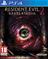 Resident Evil Revelations 2, PS4-peli – kuva 8