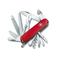 Victorinox Ranger 1.3763.71, linkkuveitsi-monitoimityökalu – kuva 8