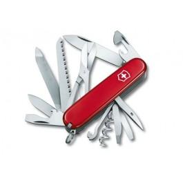 Victorinox Ranger 1.3763.71, linkkuveitsi-monitoimityökalu