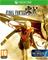 Final Fantasy Type-0 HD, Xbox One -peli – kuva 5