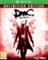 Devil May Cry - Definitive Edition, Xbox One -peli – kuva 7