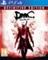 Devil May Cry - Definitive Edition, PS4-peli – kuva 4