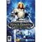 King's Bounty: The Legend, PC-peli – kuva 1