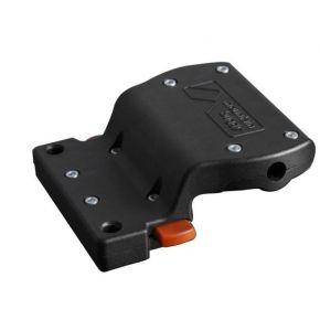 Freerider Connector, adapteri (3)