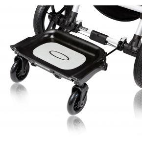 Baby Jogger, seisomalauta – kuva 7/8