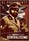 Tropico 5 - Generalissimo (DLC), PC-peli – kuva 3