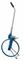 Bosch GWM 40 Professional (0601074100), mittapyörä – kuva 1