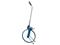 Bosch GWM 40 Professional (0601074100), mittapyörä – kuva 6