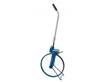 Bosch GWM 40 Professional (0601074100), mittapyörä