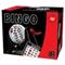 BINGO – kuva 6
