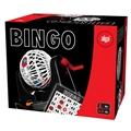 BINGO