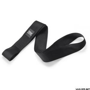 TRX Xtender